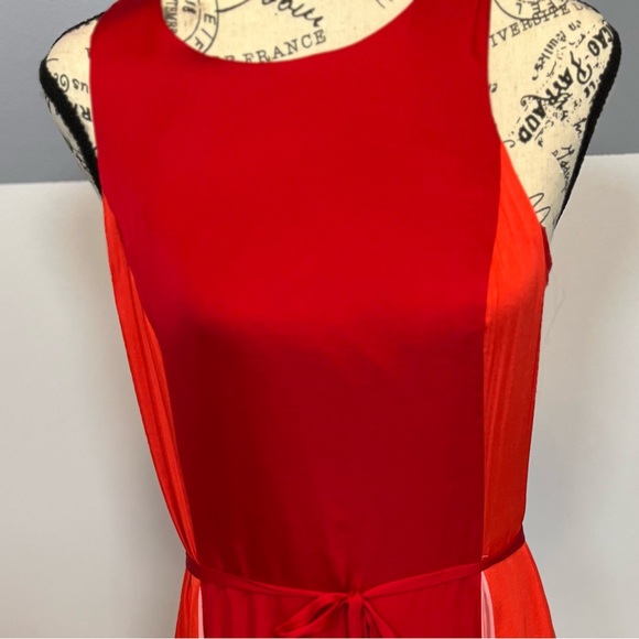 Banana Republic new size 4 - Picture 5 of 5